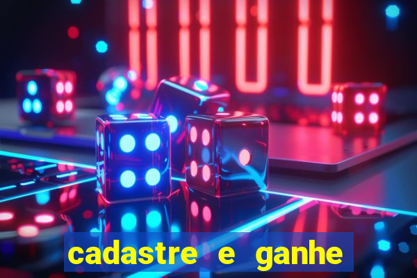 cadastre e ganhe 20 reais fortune tiger